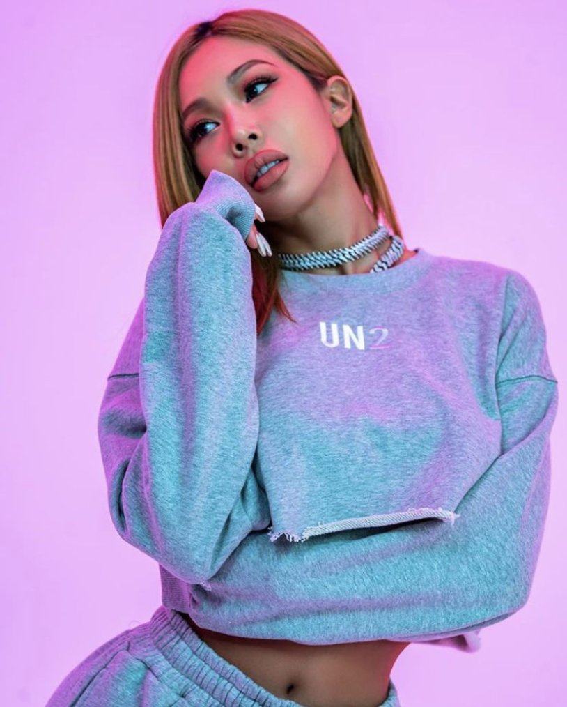 Kan Daniel Aesthetics