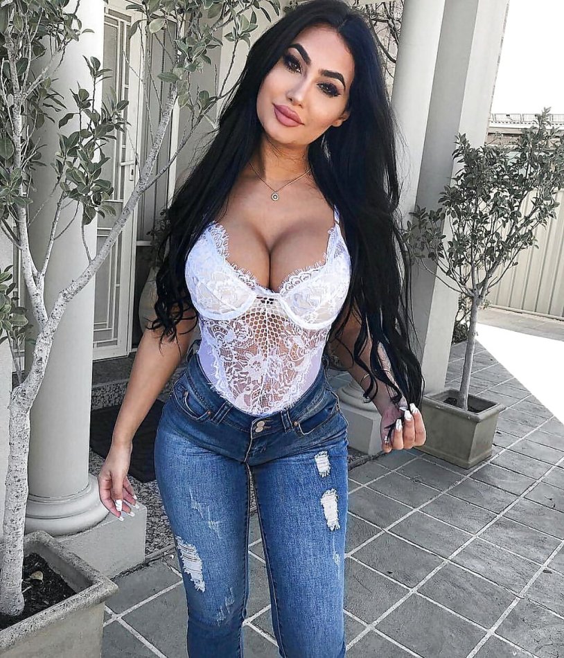 Kavita Radhasheyam Hot