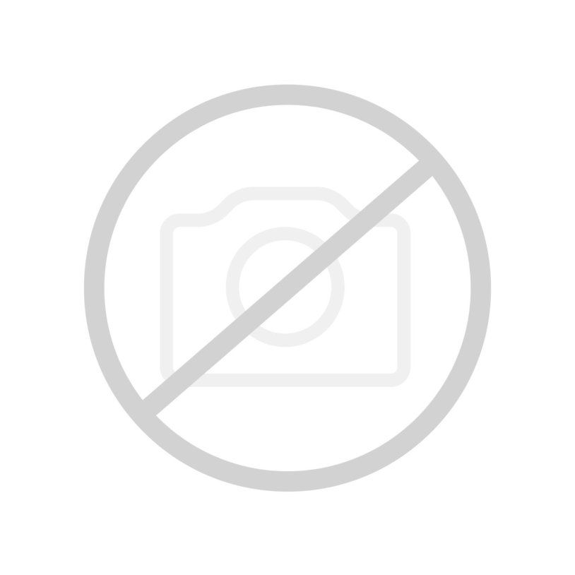 Massage chair JB-K002