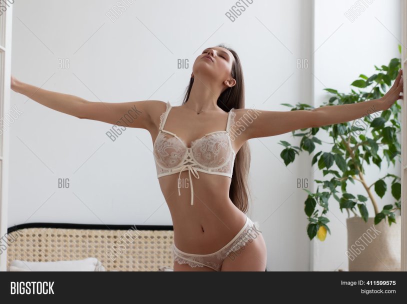 Elena Vashchenko Miss Maxim