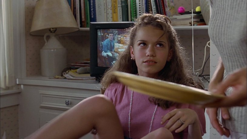 Bethani Joy Galeotti losing weight