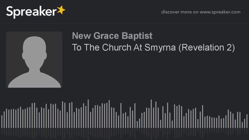 Juan Carlos Tarason Padre