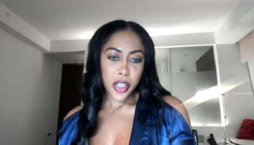 Moria Mils Moriah Mills