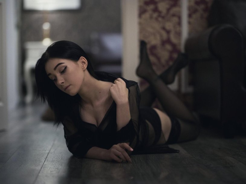 Ashehill photo shoots