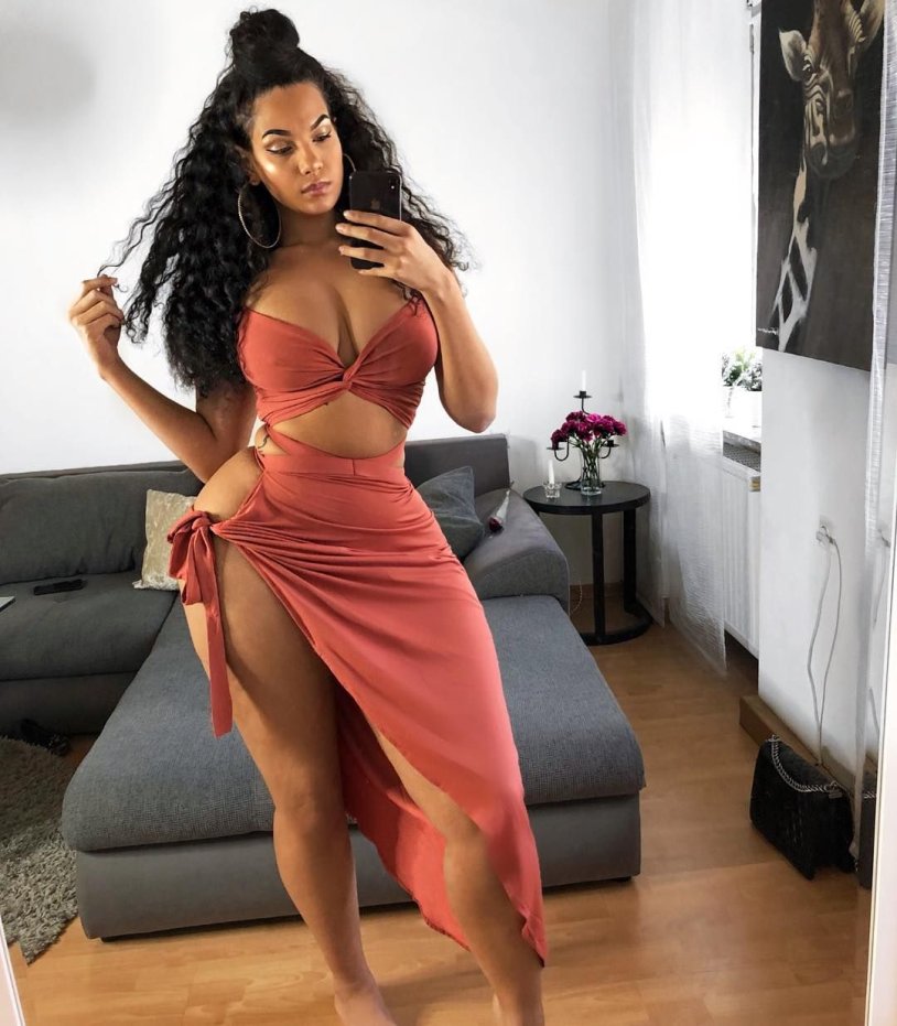 Amirah dyme (@amirahdyme) ⠀