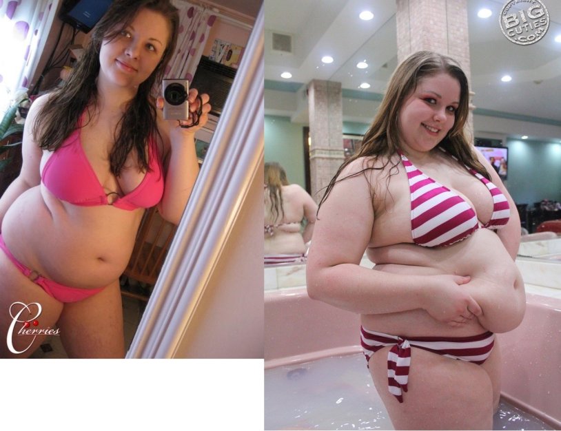 Cleo Fernandez Plus Saiz