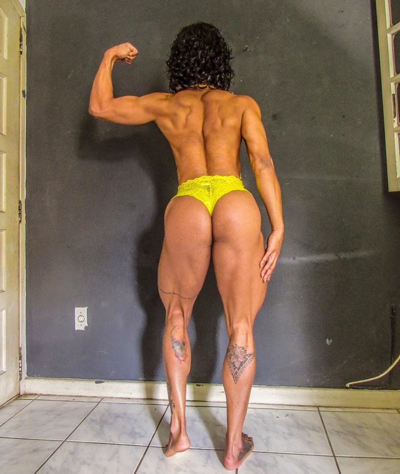 Janaina Pinheiro Lomeu