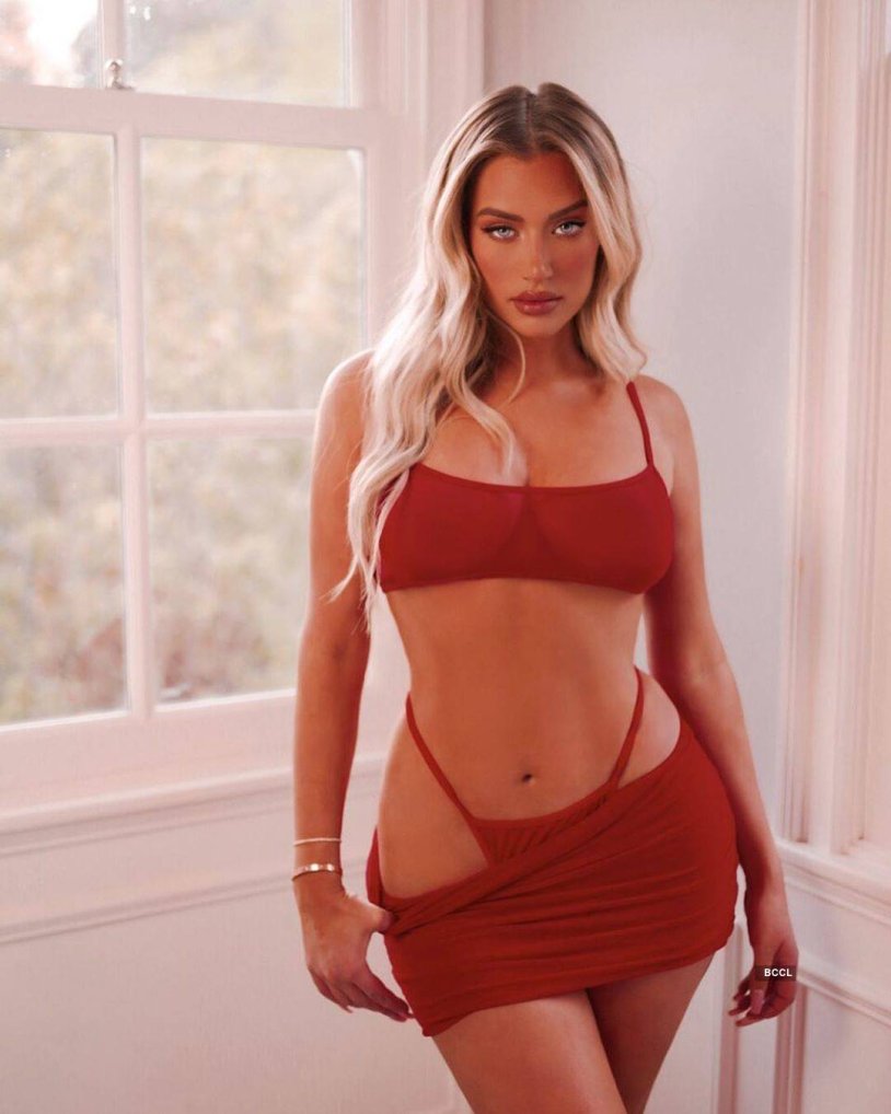 Stassie Karanikolaou