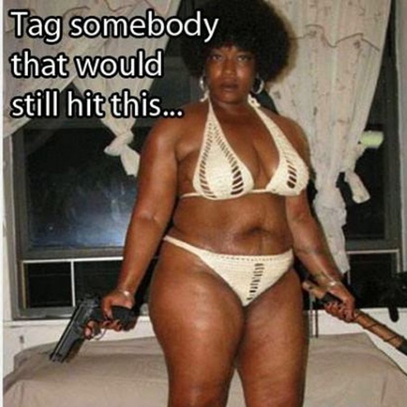 Victoria Abraham Big Ass 18