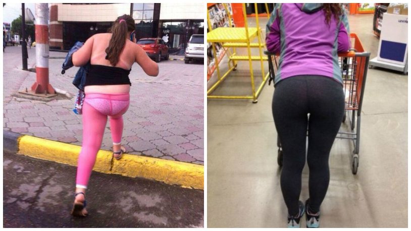 Bianca Mendes plus saz