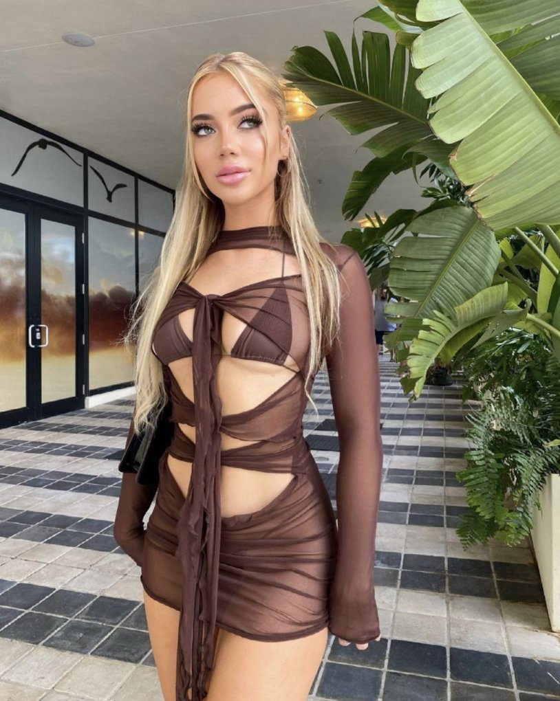 Katie.rose.xx instagram