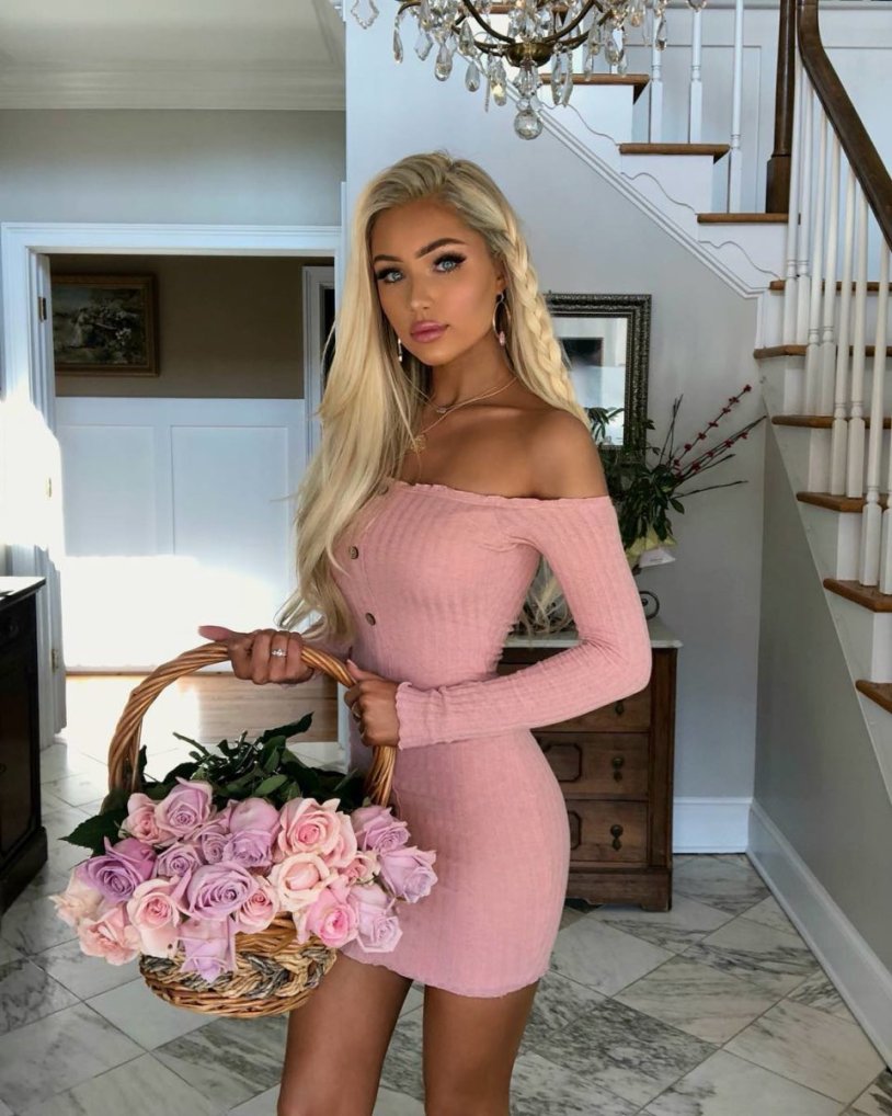 Katerina Rozmajzl