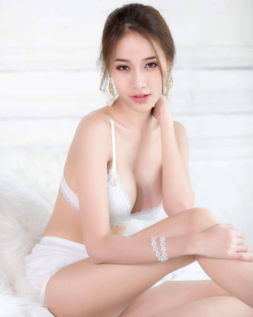 Mook Pichana Yoosuk