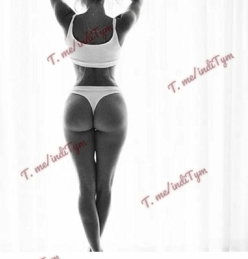 Georgina Elizabethxgx 2020