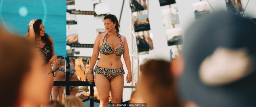 GIF GERMAN CEELEBRITES NAKED - Deutsche Prominente Nackt