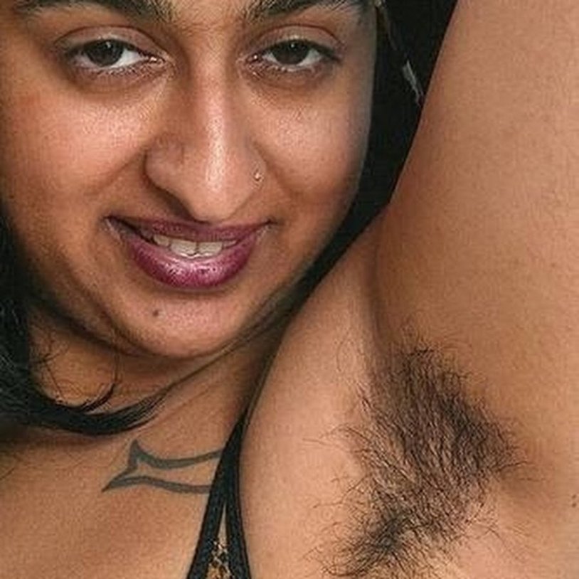 Terrible Azerbaijani girls