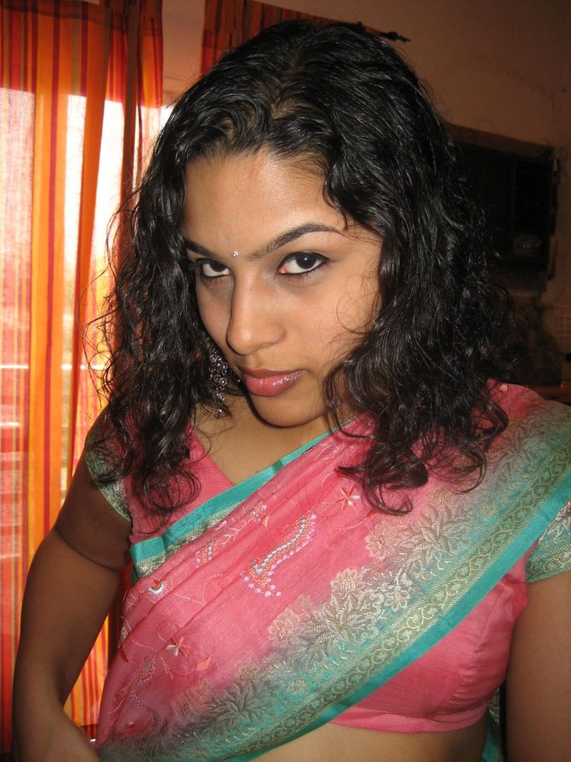 Indian beauty