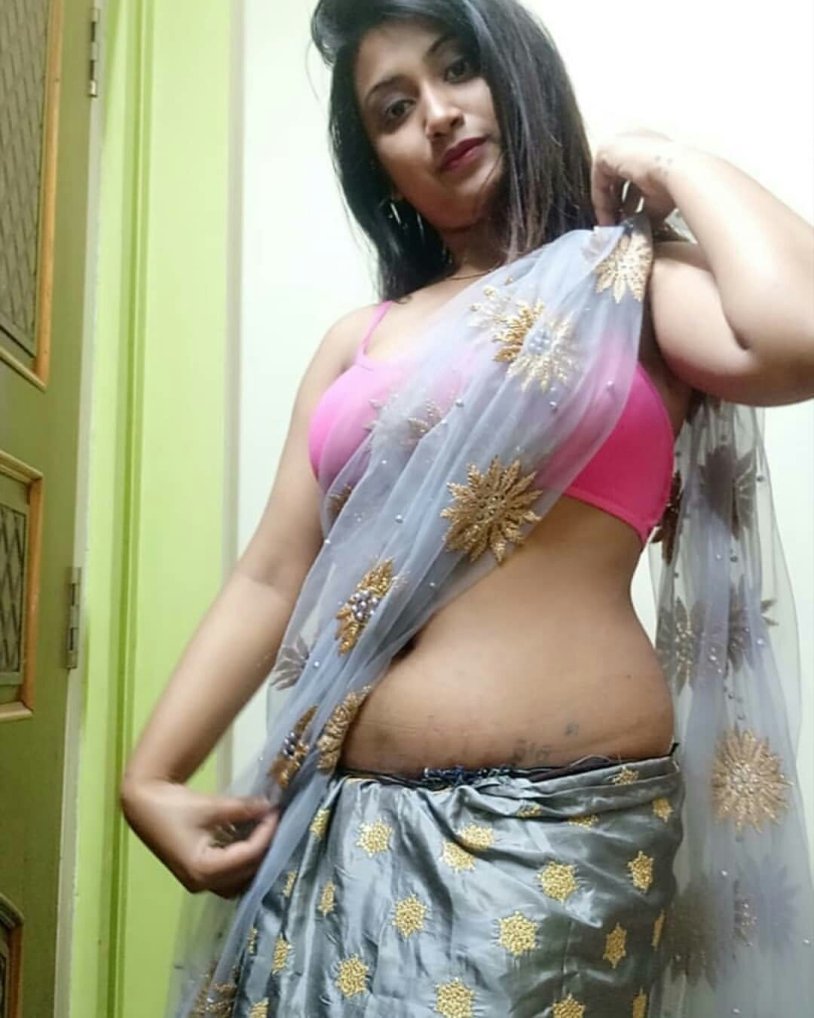 Bhavna Kolkata Call Girls