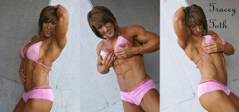 Muscleslav Yekaterinburg