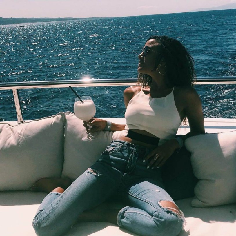 Hezer Cyrus Hemmen Hot