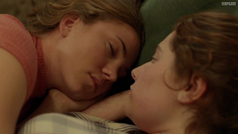 Shameless Debbie and Kelly