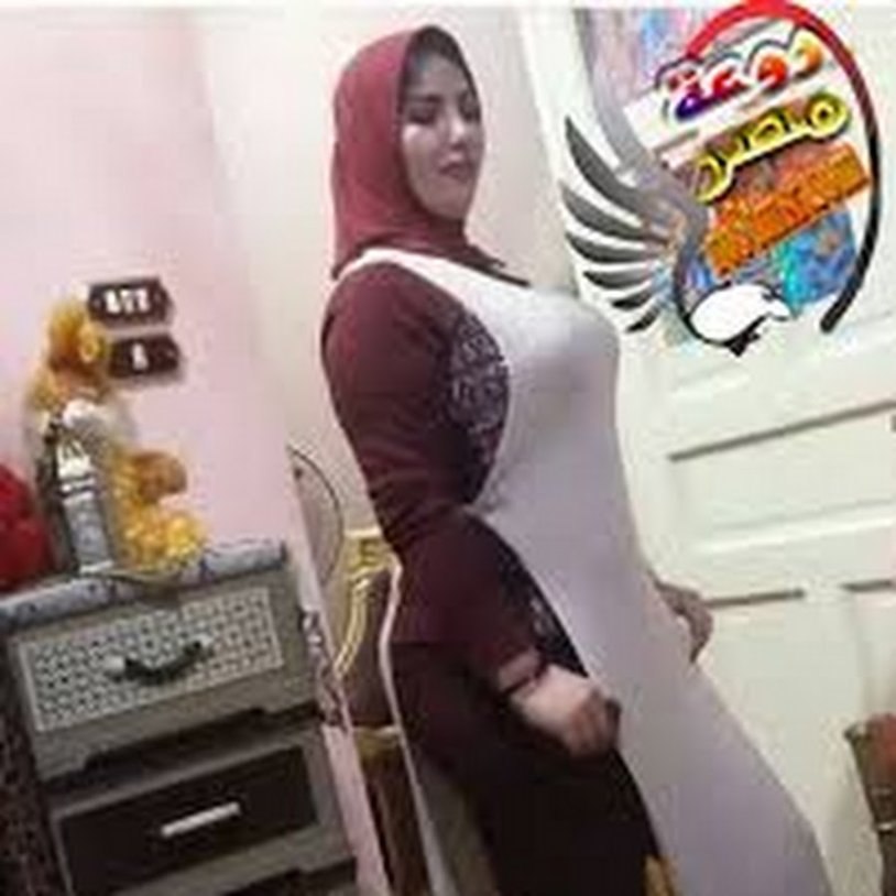 Neswan Baladi - Neswan Sharamet