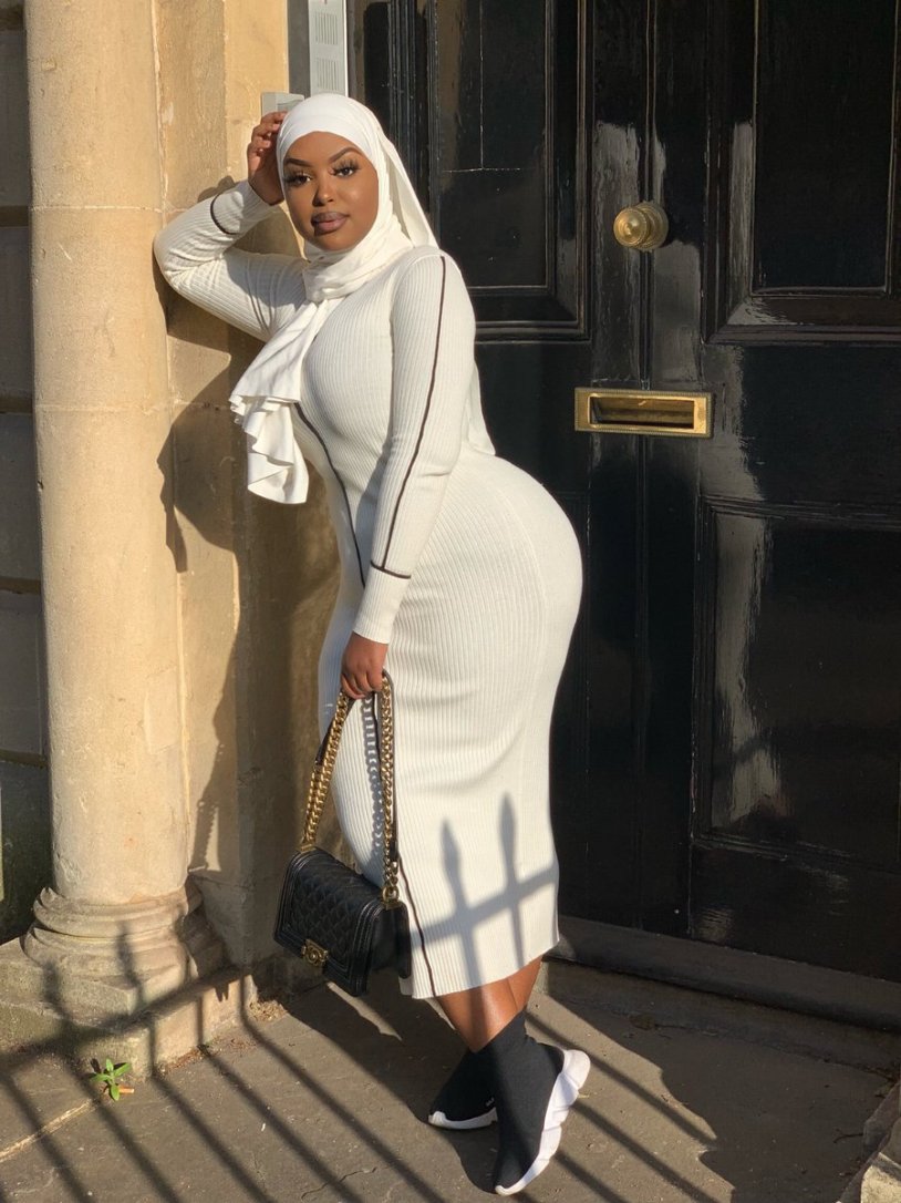 Ilvaad (Billy) Marsal