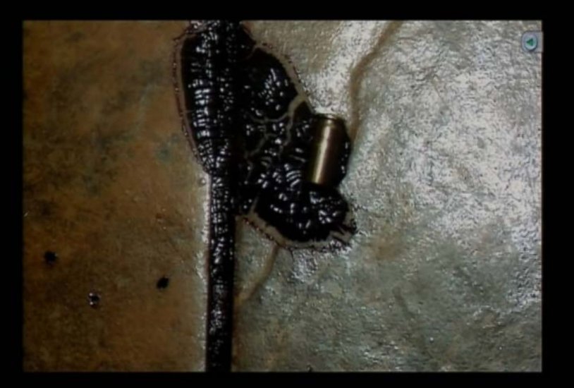 Big Lozhnokol Kilkiyavka