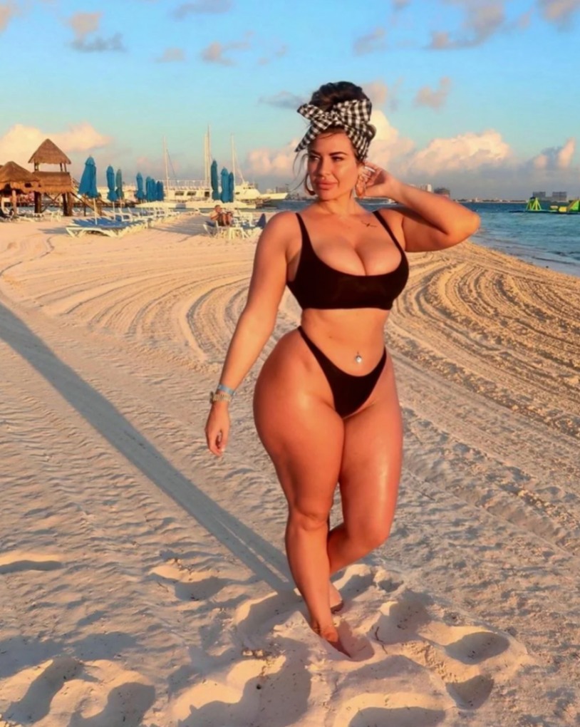 Djhannahb Hannah 2020