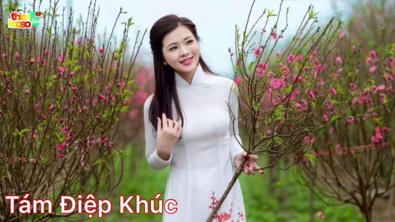 Fashion model Tui TRARS 23 years naked