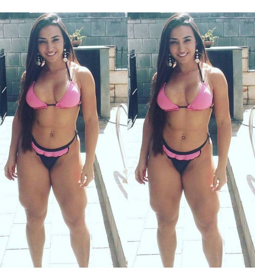 Juliana Coninck drain