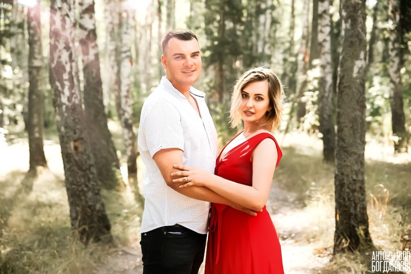 Anna Kapabenko Kursk