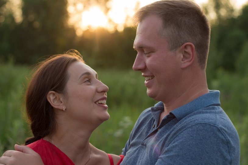 Online free Dmitry Shilova Kemerovo Instagram