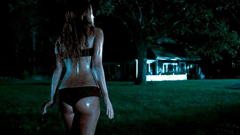 Stefani Danielson Muck