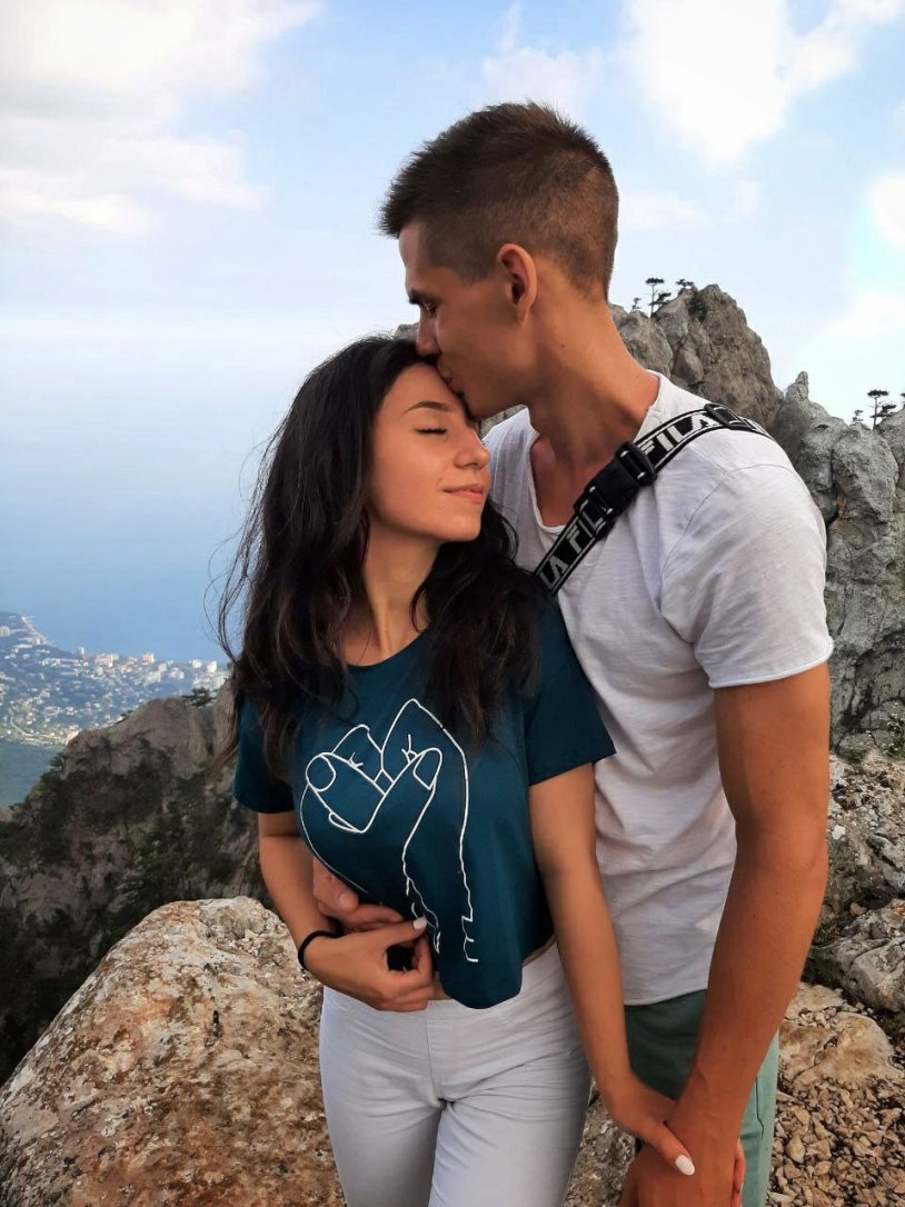 Wedding photographers