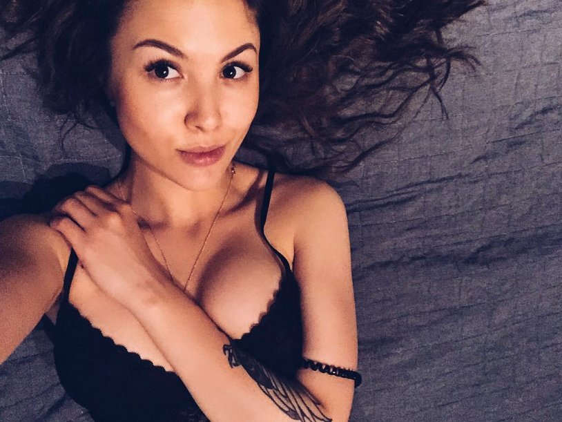 MRS MARPLE Maria Ermolina