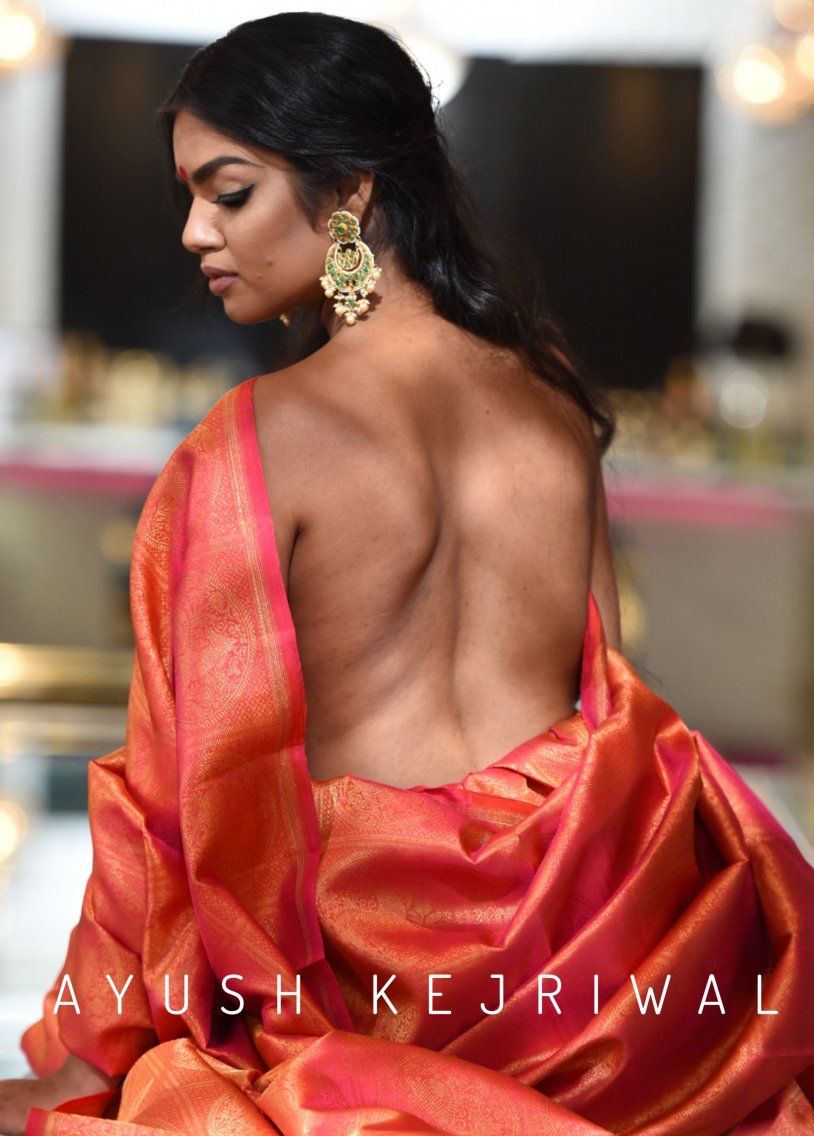 Indian girls beautiful semi -dislike