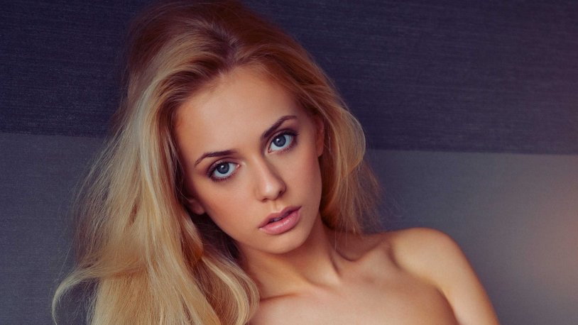 Jennifer McKay Tatyana Gerasimenko