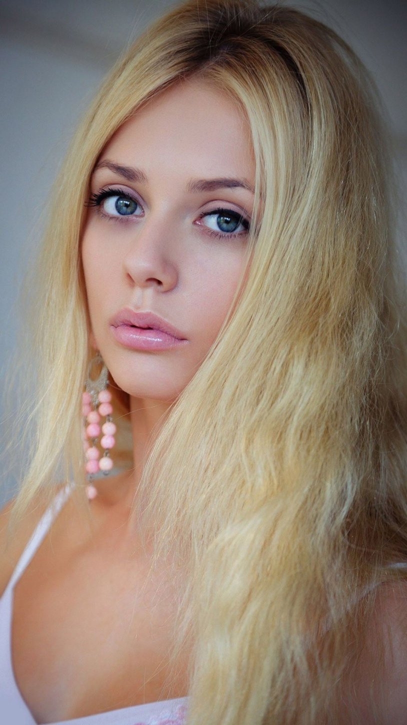 Jennifer mackay Tatyana Gerasimenko