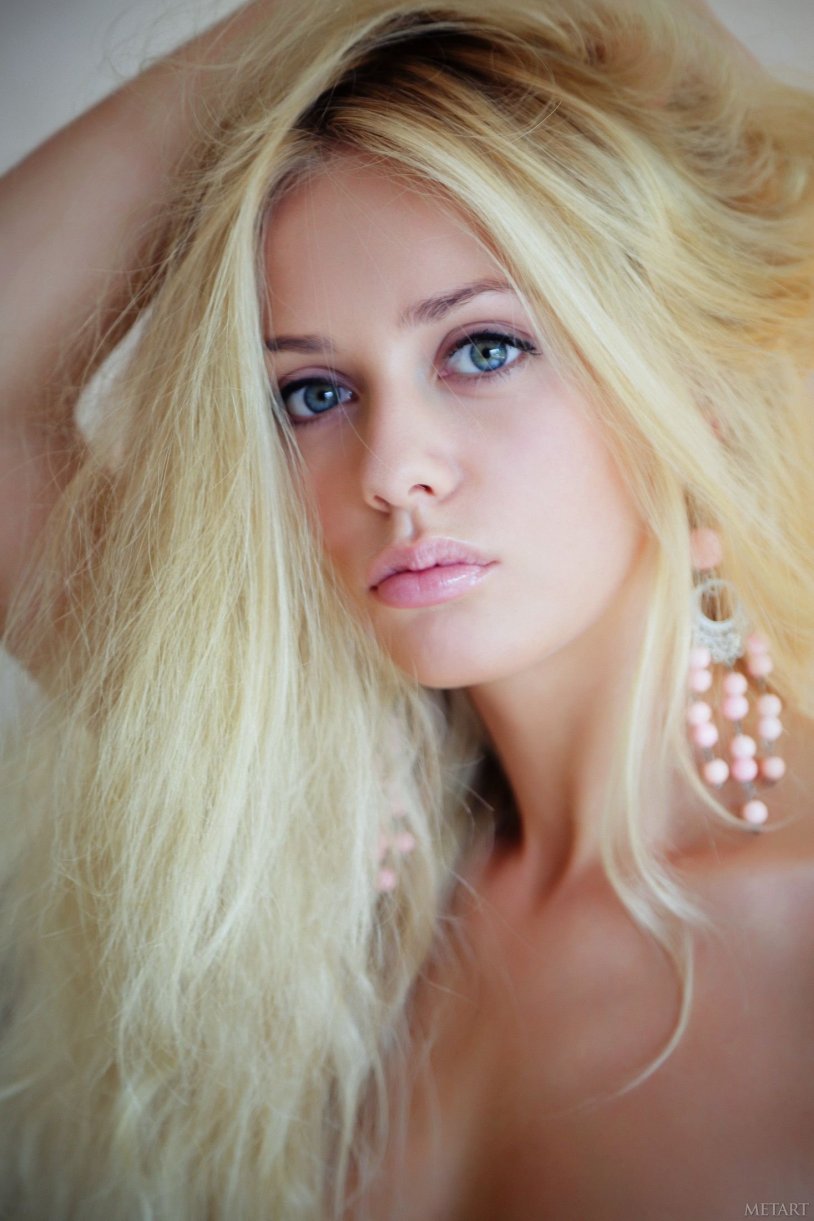 Jennifer McKay Tatyana Gerasimenko