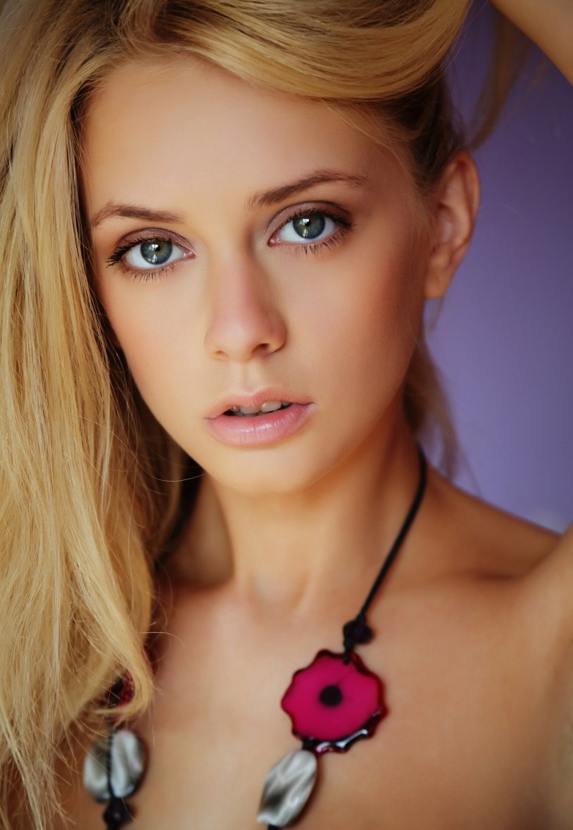 Jennifer McCai McCay Jennifer