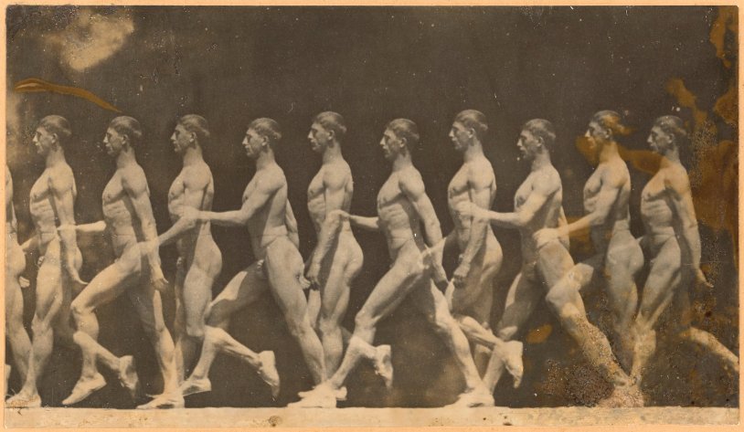 Etienne-Zhul Mare Photo Mud