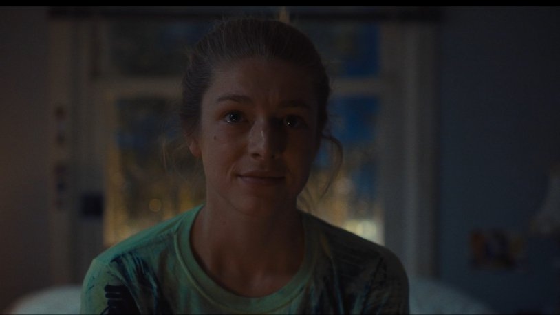 Euphoria 2 Special Episode