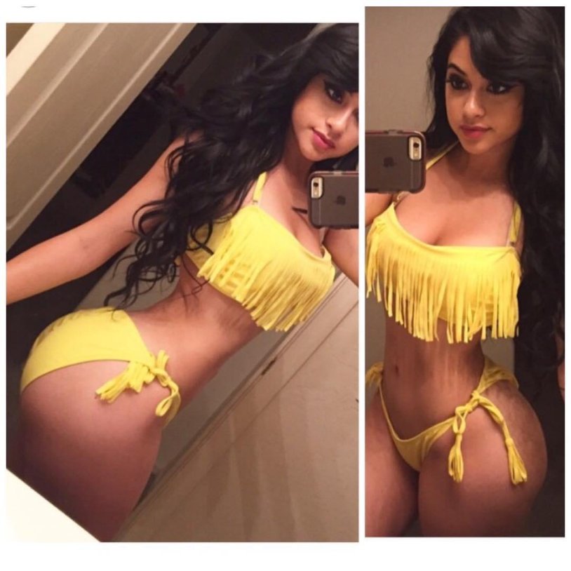 Jailyne ojeda jasmine goals sexy