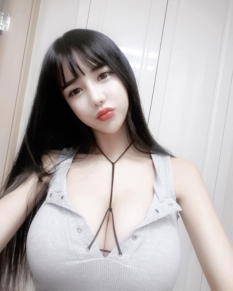 Nuomiko minibabe