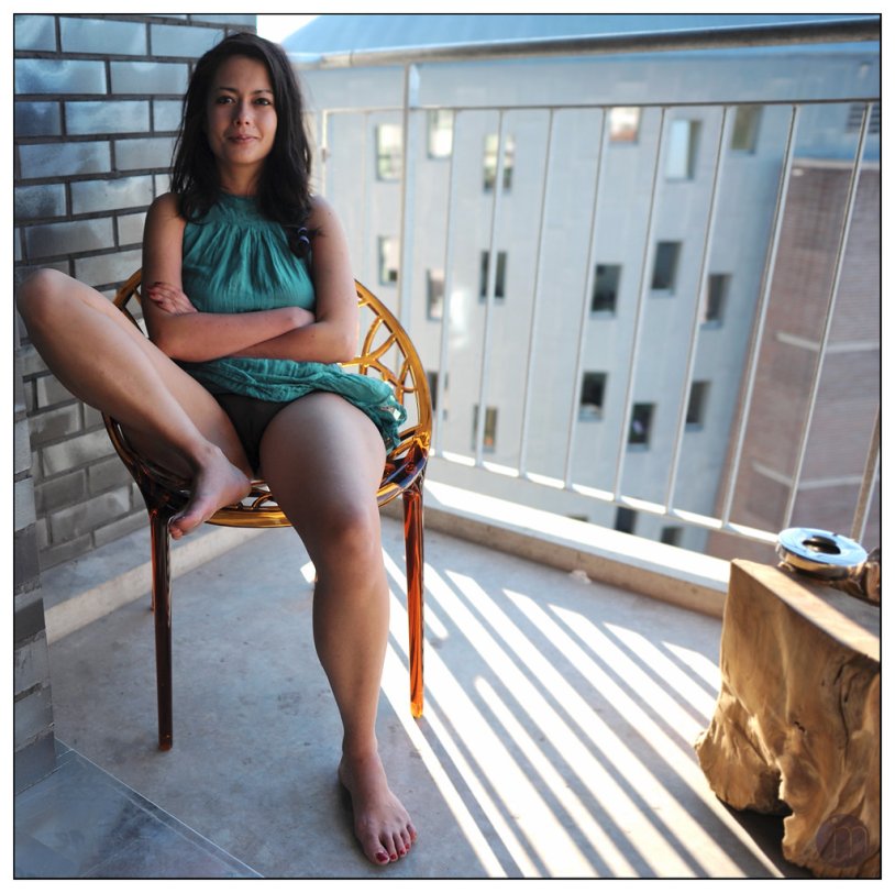 Olivia Cairo Hamster Webcam