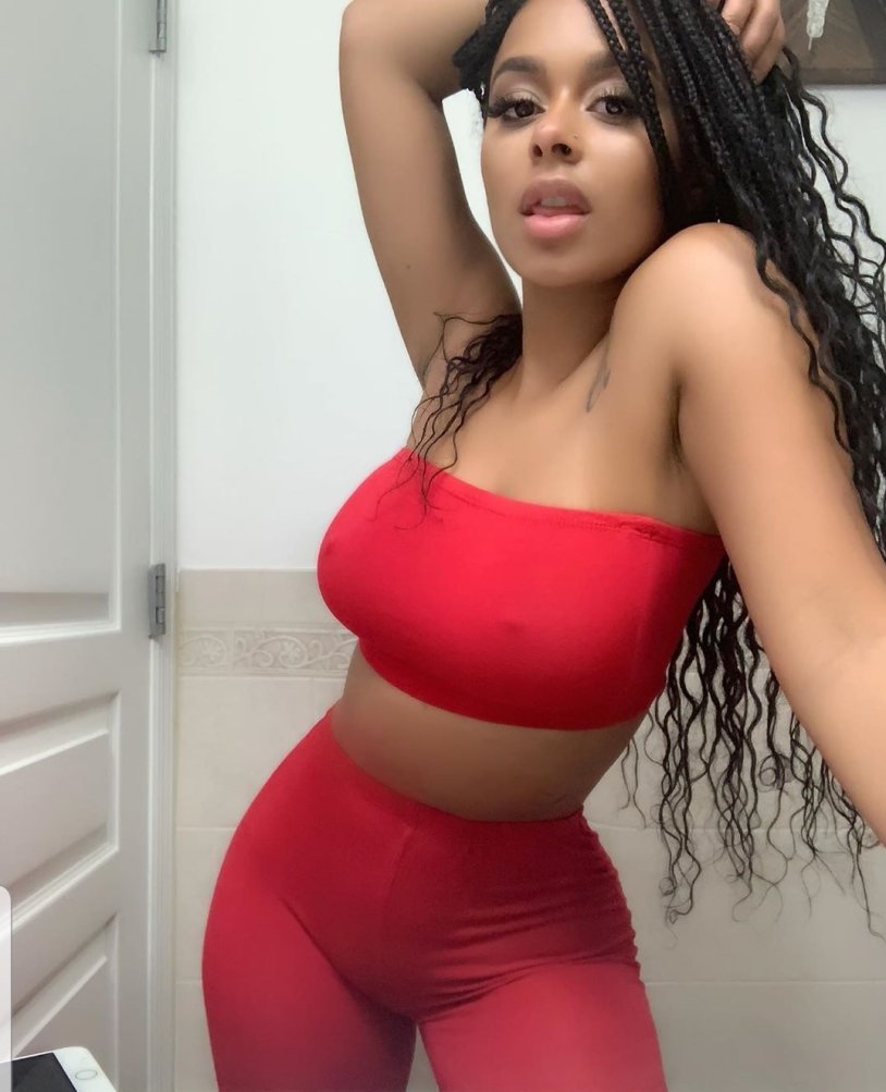 Winny Munoz Dynastyseriesh