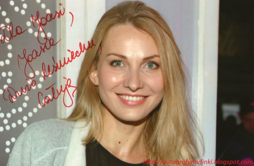 John Moro Anna German