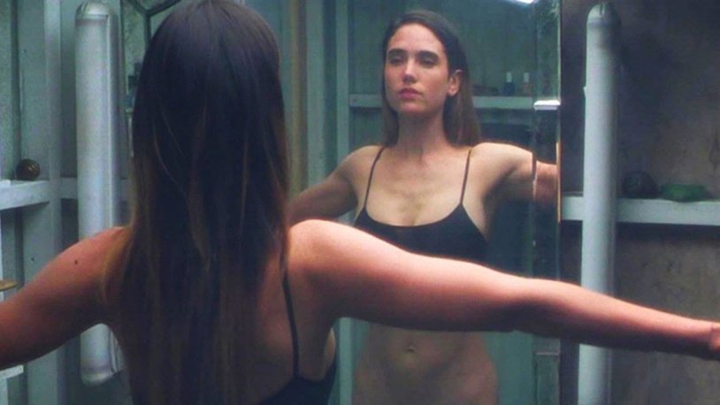 Jennifer Auada Instagram