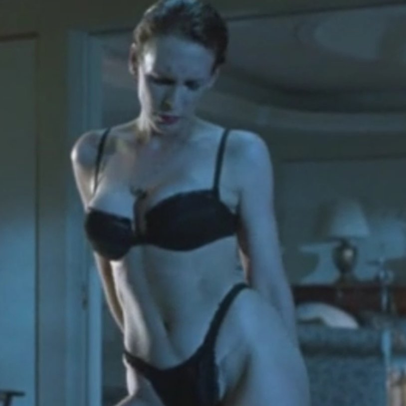 True lies Jimmy Le Curtis